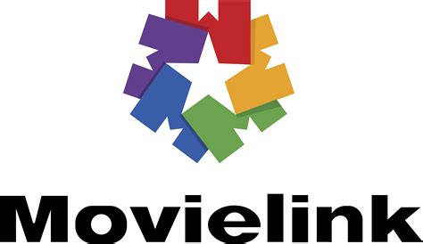 moveilink|Watch movies online .